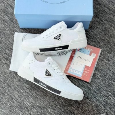 freddie shoes