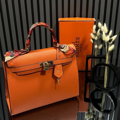 hilda bag