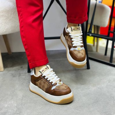 dorit shoes