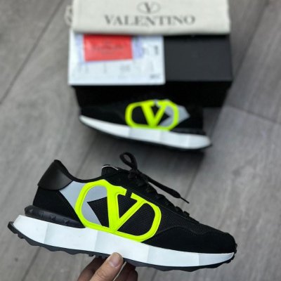clofy shoes