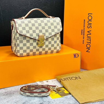 squire bag