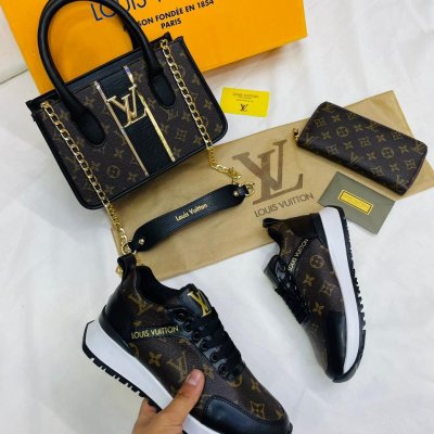 fenas set