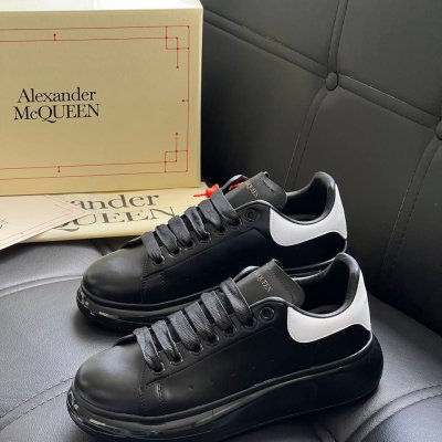 marcela shoes