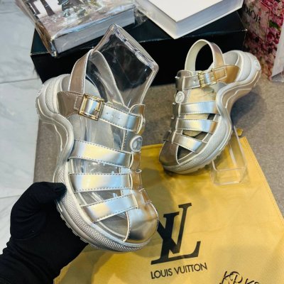 klassy shoes