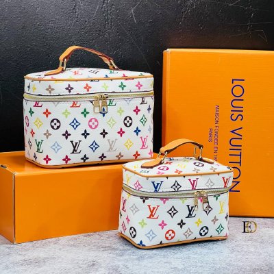 twiny set