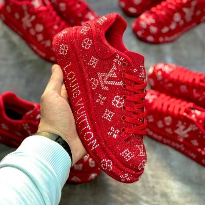 show shoes